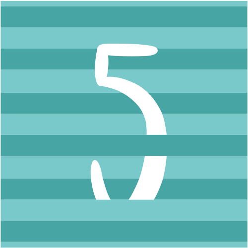 door-Tag 5