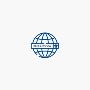 EAP con applicazione web ICAS