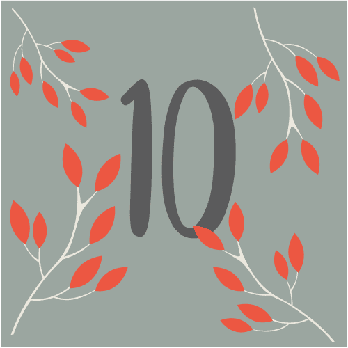 door-Giorno 10