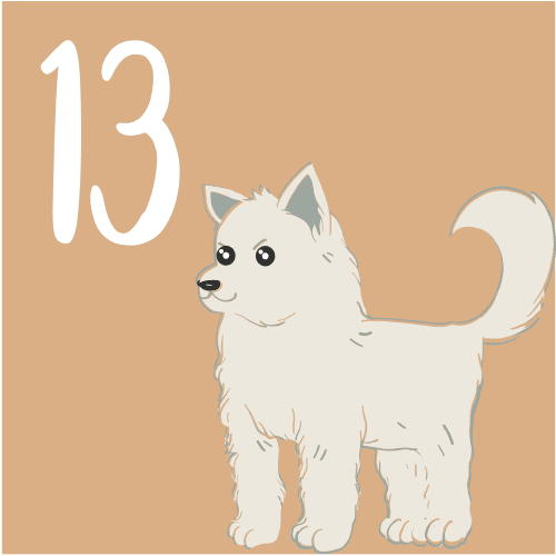 door-Giorno 13