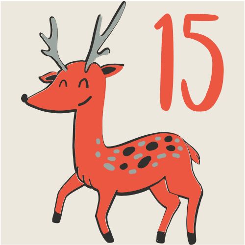 door-Giorno 15