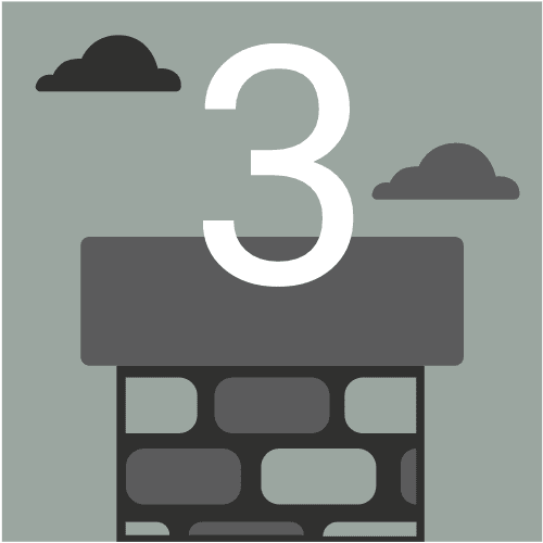 door-Giorno 3