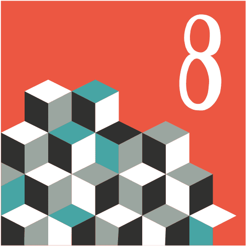 door-Giorno 8