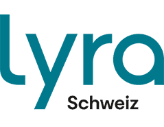 Lyra Schweiz GmbH